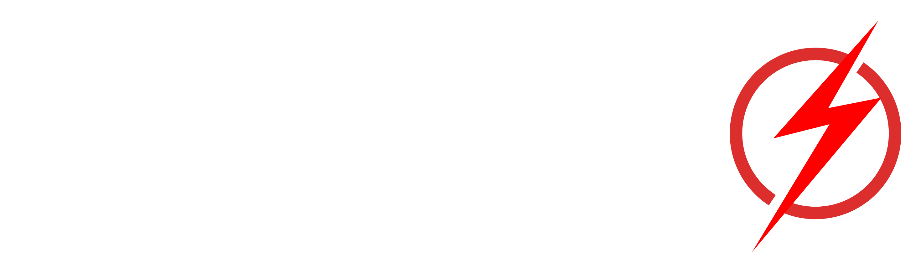 Fastream